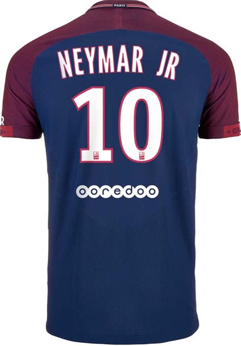 Neymar jr kidswear - 